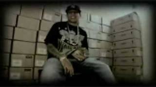 Bam Pa´ Ti  CosculluelaÑengo Flow Y Mexicano [upl. by Naig]