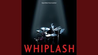 Whiplash [upl. by Saval]