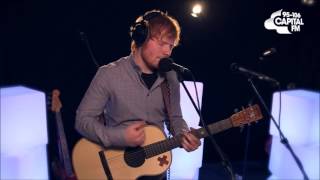 Ed Sheeran  Perfect Official Video  Vevo [upl. by Artep348]