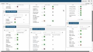 Quality Management System Software [upl. by Eart888]