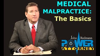 Indiana Medical Malpractice Cases  Medical Malpractice Lawyer [upl. by Niret]