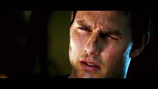 Mission Impossible 3  Opening Scene HD [upl. by Suired482]