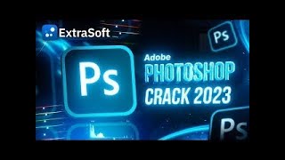 Photoshop 2023 CrAck  English Version [upl. by Atir80]