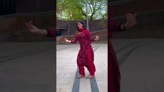 special shortvideos punjabisong youtubeshorts ytshorts dance punjabi [upl. by Ahcsropal]