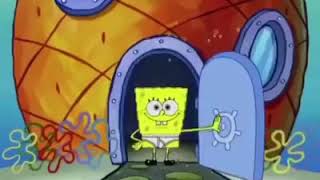 Bob esponja  Intro [upl. by Bainbridge]