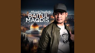 Amrullah Baitul Maqdis [upl. by Landon]