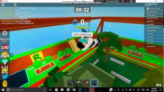 HOW TO FLY IN ROBLOX HACK 100 REAL WeAreDevs [upl. by Lipps]