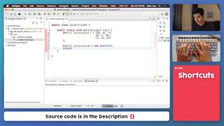 2D Array Java Tutorial 11 [upl. by Adrienne387]