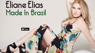 Eliane Elias Você [upl. by Nednil]