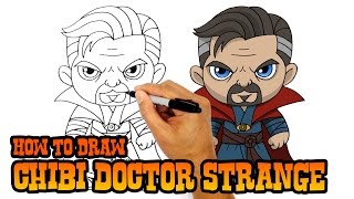 Film Theory Doctor Strange Magic DEBUNKED by Science [upl. by Firahs]