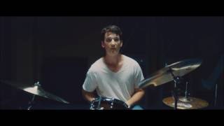 Whiplash Opening Scene  Whiplash 2014  1080p HD [upl. by Santiago]