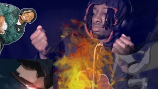 PlayBoi Carti “Bando” Reaction [upl. by Schargel643]