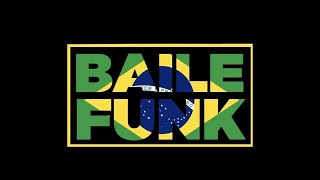 Baile Funk Mix 2020 🇧🇷🇧🇷🇧🇷 The Best of Brazilian Funk Favela Bass amp Baile Funk BY DJLEX 8🔥 [upl. by Mcmullan]