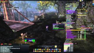 Rarity WoW Rare PetMount Tracker and Drop Chance  WoW Addons Overview [upl. by Eniamrehs]