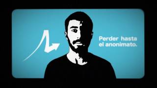 Rayden  Imperdible feat Sidecars Lyric Video [upl. by Cornie]