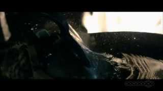 Thief  E3 2013 Trailer [upl. by Romeon]