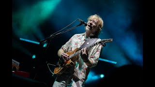 Phish  852022  Sigma Oasis 4K HDR [upl. by Earleen]