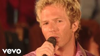 Gaither Vocal Band  Yes I Know LiveLyric Video [upl. by Camey760]