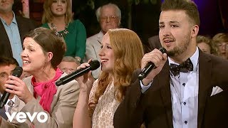 The Collingsworth Family  At Calvary Live [upl. by Emma]