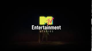 MTV Entertainment Studios 2021 [upl. by Adnat952]