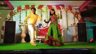 Hamar Piyawa Chalawe Diesel Gadiya SuperHit Dance 2021 [upl. by Paff]