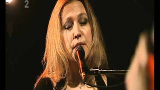 Eliane Elias  Waltz For Debby [upl. by Lsiel]