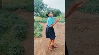 hamar piyawa chalawe Diesel gadiya song [upl. by Odilo]