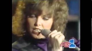 Pat Benatar  Heartbreaker 1980 [upl. by Landau994]