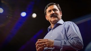 My Daughter Malala  Ziauddin Yousafzai  TED Talks [upl. by Helmer]