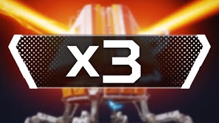 The New Luckiest Apex Packs Just Dropped [upl. by Alegna427]