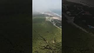 Necochea desde el cielo [upl. by Philemon]