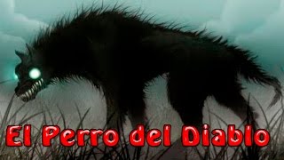 Top 6 Leyendas Mexicanas de Terror [upl. by Ainehs820]