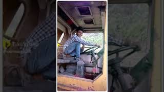 Hamar piyawa chalawe diesel gadiya 🚛🚛🚜 [upl. by Seravaj]