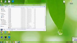 How to install Honda HDS 3102054 [upl. by Sullivan793]