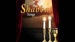 Oseh Shalom prayer  Shabbat Songs [upl. by Eahsed122]