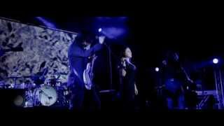 Archive  Live in Athens full concert [upl. by Rubenstein340]