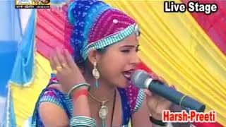 Deshbhakti Bhagat singh kade jee ghabra ja haryanvi ragni Live देशभक्ति भगत सिंह [upl. by Shannen]