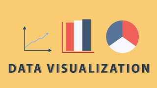 Data Visualization and Misrepresentation [upl. by Aiciruam]