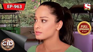 CIDBengali  Full Episode 963  4th April 2020 [upl. by Yacano239]